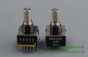 HRPG-AD32#16R