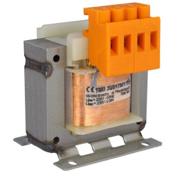 TMB20/230V Trafo (230/230V) TSM