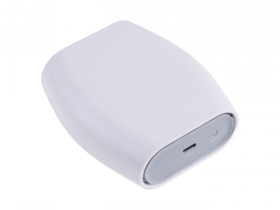 The Things Indoor Gateway(TTIG), US915, 8-channel LoRaWAN gateway based on SX1308