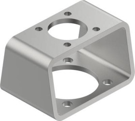 Mostek montażowy FESTO DARQ-B-F07-F05-R13-P5 8083007