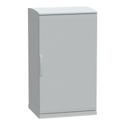 Schneider Electric NSYPLAZT1276G NSYPLAZT1276G 1 szt.