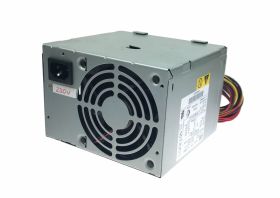 Zasilacz komputerowy ATX 200W - ASTEC AA19955A