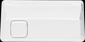 150657A0 Klingeltaster