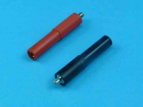 ADA-SPM3 ADAPTER 4mm