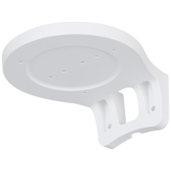 UCHWYT DO KAMER KULISTYCH PFB1210W DAHUA