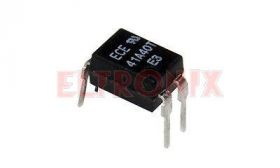PRZEKAŻNIK MOSFET DIP4 EPR211A404000Z
