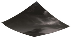 Opaska osłonowa do PCB, Krzem, dł. 210mm, szer. 297mm, gr. 1.5mm