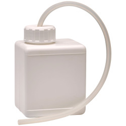 Draper 93025 Brake Bleeding Kit Manufacturers P/N - 93025