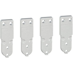 Moduł połączeniowy LV833733, Schneider Electric, LV, MasterPact