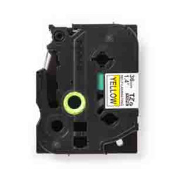 Etykiety do drukarek Printer Brother