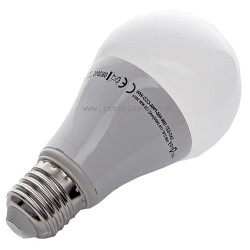 E27 A80 18W 830 270deg; Ecoline Bemko