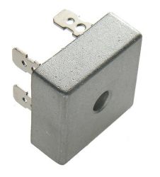 Mostek KBPC5008 RoHS