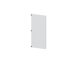 SIVACON Türhälfte, links, IP55, H: 2200