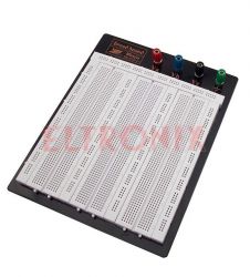 ZESTAW SD35NW PŁYTKA PROTOTYPOWA 2420 POLOWA BB-3T5D-01