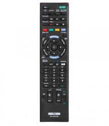 PILOT DO LCD/LED SONY RM-ED060