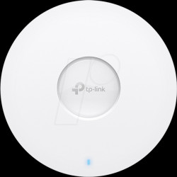EAP673 WLAN Access Point 2.4/5 GHz 5378 MBit/s PoE