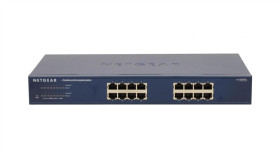 Switch Netgear Jgs516-200Eus