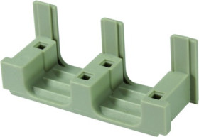 Insert for shell housing, 09060009915