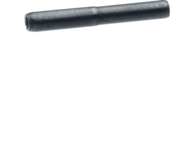 tehalit.BR/BRN Łącznik do lameli L5412 HAGER