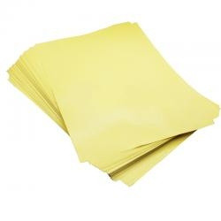 Thermal Transfer Paper A4 for PCB Printed Circuit Making - 10 sheets