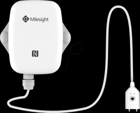 EM300-SLD-868M Spot Leak Detection Sensor, LoRaWAN