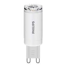 CorePro LEDcapsuleMV 2,5-25 W 827 G9 230V