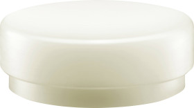 Głowica zamienna Halder SUPERCRAFT 3508.060 twardy 95 g 1 szt.