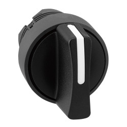 3-pozycyjny wycięcie: 22mm Sprężyna powrotna od prawej strony do środka IP65 Schneider Electric siłownik: Standardowy