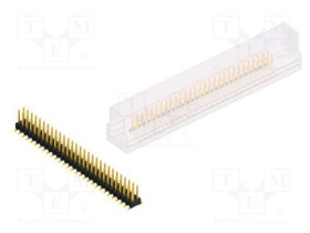 SL11SMD06258.GSM