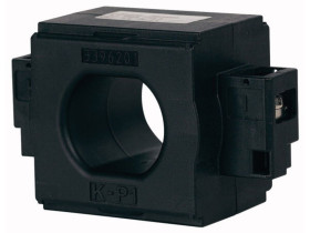 Przekładnik prądowy 400/1A 5VA kl. 1 ASPIFTUCTC4011 166312 EATON