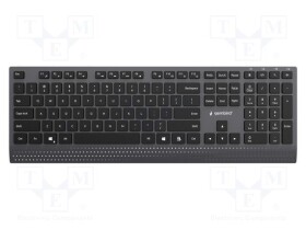 KB-MCH-06