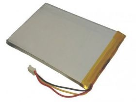 AKUM.LI-POL.2,1AH 3,7V 3 PRZEW.