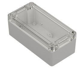 OB ZP160.80.60JpH TM ABS-PC OB ZP160.80.60JpH TM ABS-PC