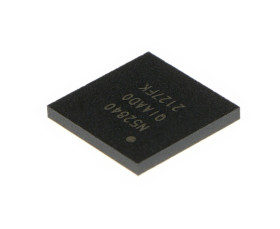 UINRF52840-qiaa-r UINRF52840-qiaa-r