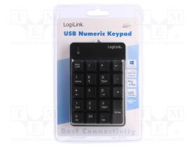 ID0184