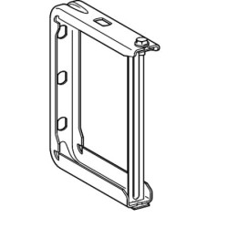 Wspornik Uchwyt KSB400ZF1