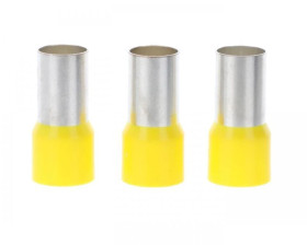 Końcówka kablowa HI 70/20 ERHL E08KH-02010109700 /50szt./