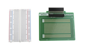 Element zestawu rozwojowego