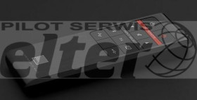 Zamiennik DALI KUBIK ONE