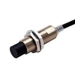 E2E-X16MB1TL18 5M