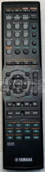Zamiennik YAMAHA RX-V563