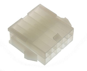 Z KWF5050-10 Z KWF5050-10