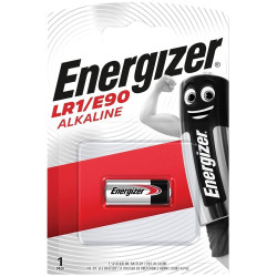 Energizer&#xAE; S3231 LR1 Electronic Battery (Single)