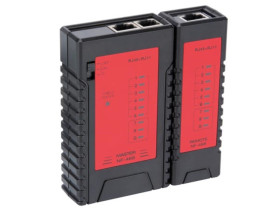 VTLAN6