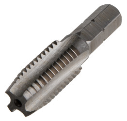 Gwintownik M10 RS PRO metryczny