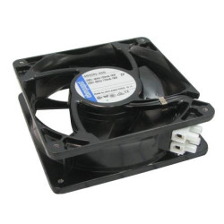 4650N-465 (9274014465)