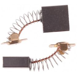 SZCZOTKI WEGLOWE SW-65 7X17X18MM