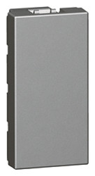 Poliwęglan, Legrand