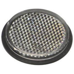 Odbłyśnik Pepperl+Fuchs REF-A46 113957 1 szt.