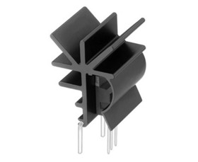 RAD FK 248 SA 220 RAD FK 248 SA 220